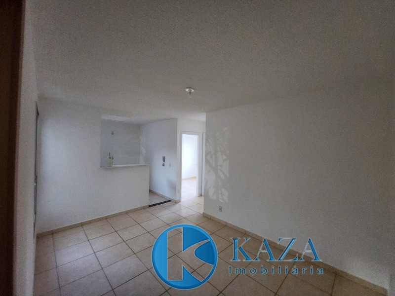 Apartamento, 2 quartos, 44 m² - Foto 24