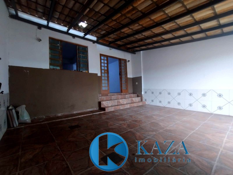 Casa, 2 quartos, 100 m² - Foto 3