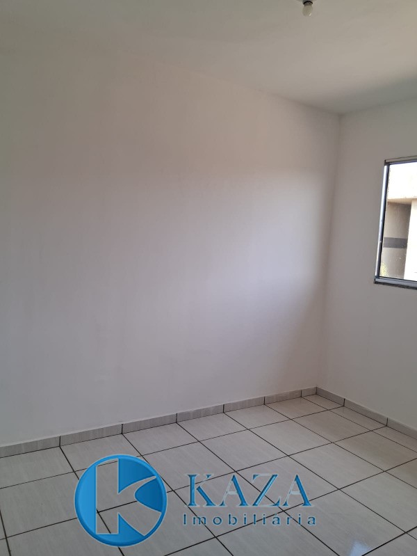 Apartamento, 2 quartos, 53 m² - Foto 18