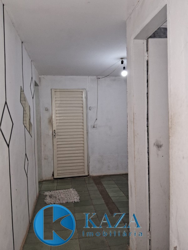 Casa, 2 quartos, 147 m² - Foto 12