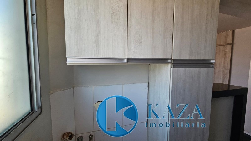 Apartamento, 3 quartos, 75 m² - Foto 6