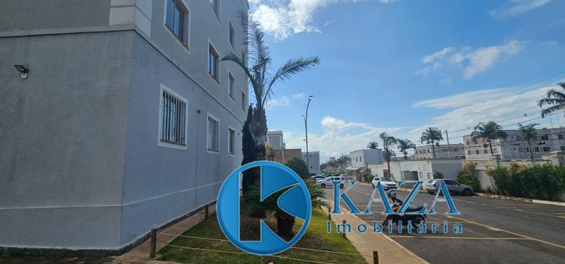 Apartamento, 3 quartos, 75 m² - Foto 20
