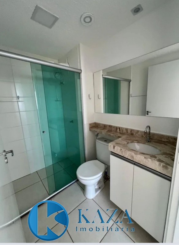Apartamento, 3 quartos, 62 m² - Foto 10