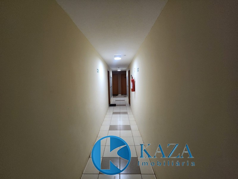 Apartamento, 2 quartos, 43 m² - Foto 17