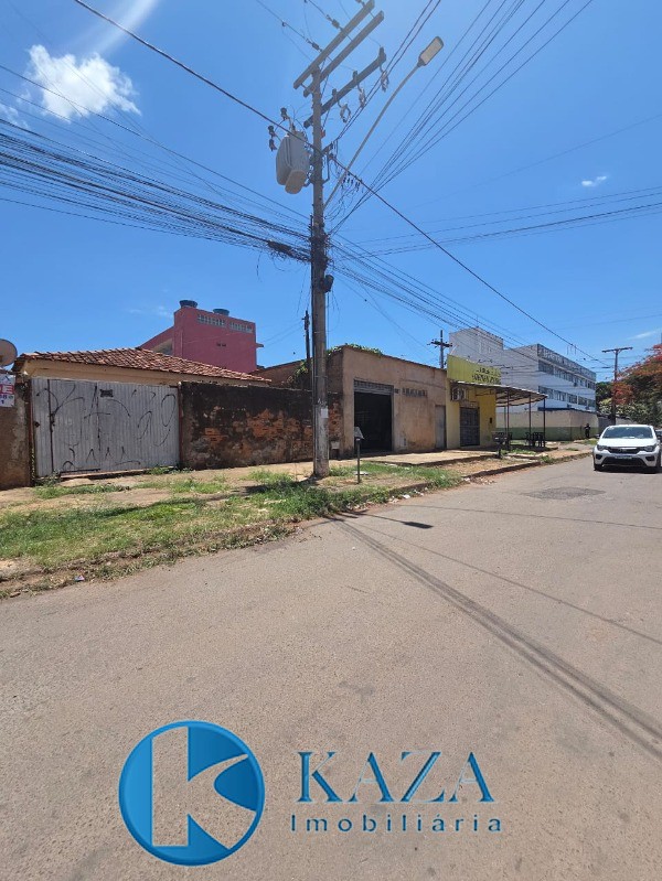 Casa, 3 quartos, 300 m² - Foto 2