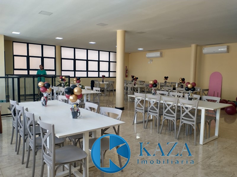 Apartamento, 2 quartos, 53 m² - Foto 13