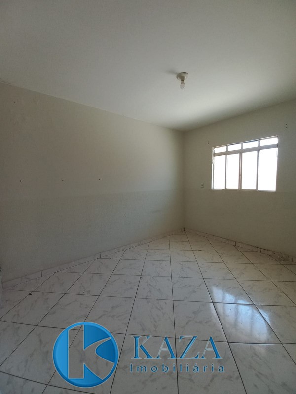 Apartamento, 1 quarto, 100 m² - Foto 14