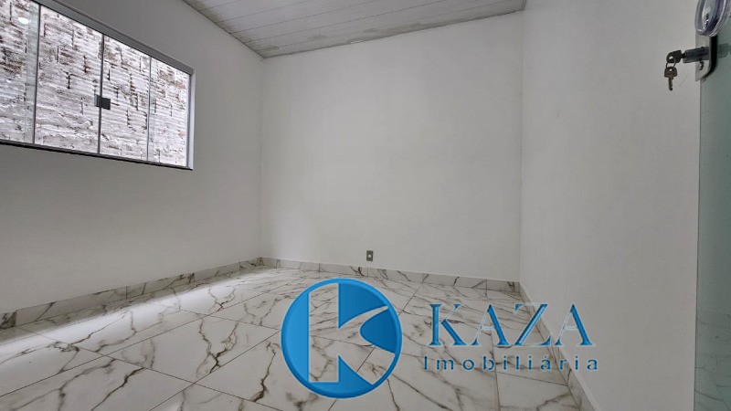Casa, 3 quartos, 80 m² - Foto 5