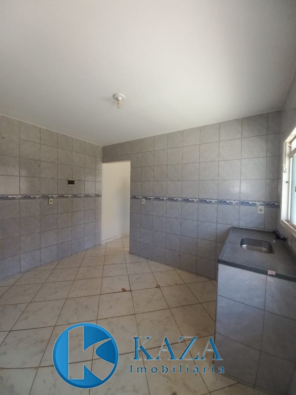 Apartamento, 1 quarto, 100 m² - Foto 13