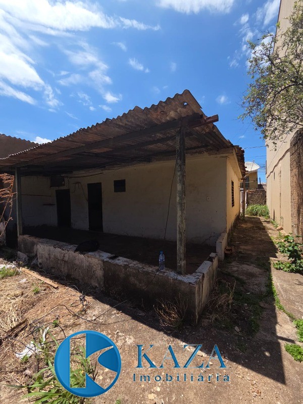 Casa, 3 quartos, 300 m² - Foto 9