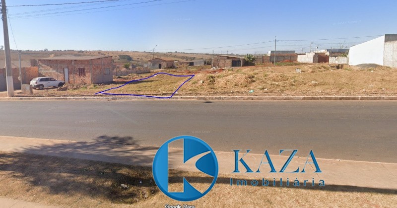 Loteamento e Condomínio, 300 m² - Foto 2