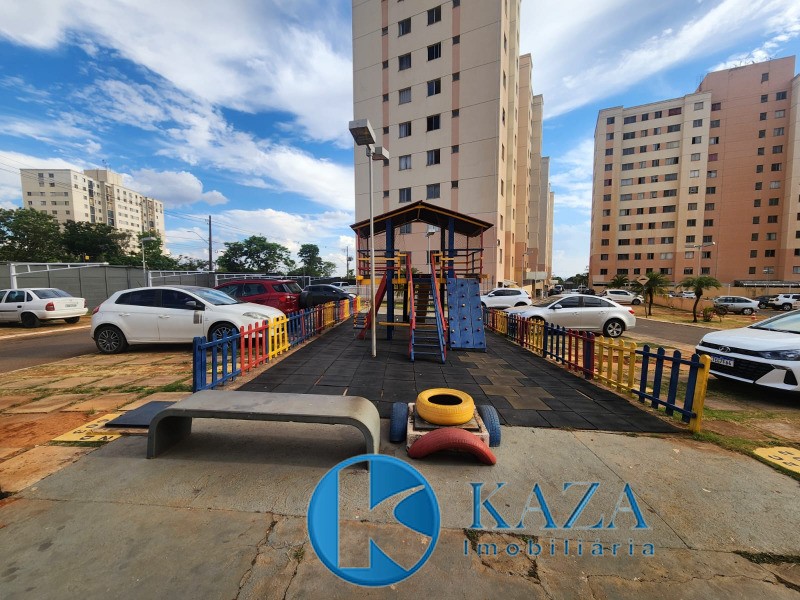 Apartamento, 2 quartos, 43 m² - Foto 10