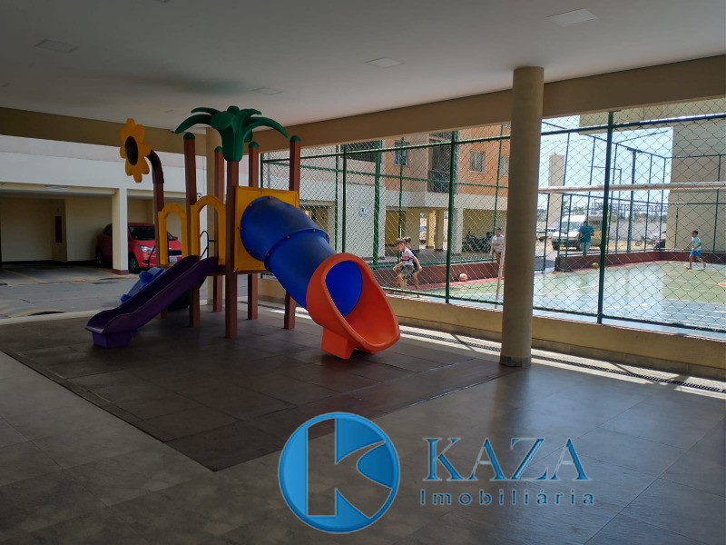 Apartamento, 2 quartos, 53 m² - Foto 14
