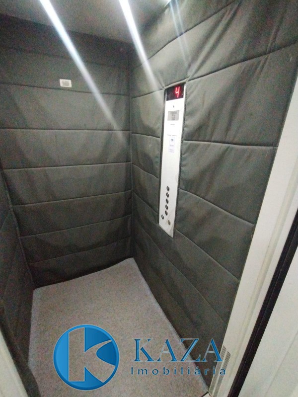 Apartamento, 2 quartos, 44 m² - Foto 21