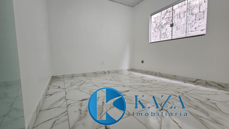 Casa, 3 quartos, 80 m² - Foto 3
