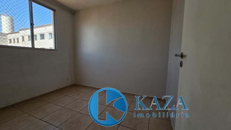 Apartamento, 3 quartos, 75 m² - Foto 7