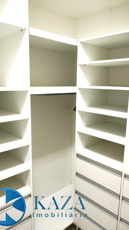 Casa, 4 quartos, 120 m² - Foto 25
