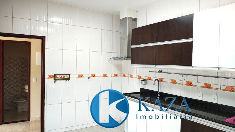Casa, 4 quartos, 120 m² - Foto 7