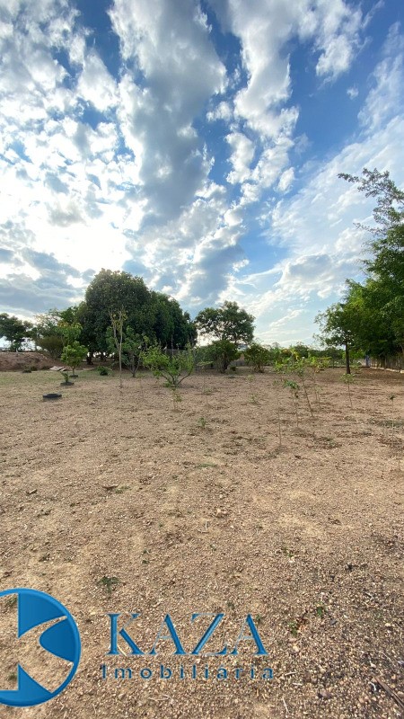 Chácara, 3 quartos, 4800 m² - Foto 39