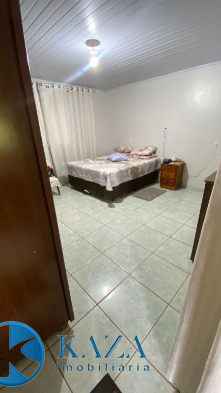 Chácara, 3 quartos, 4800 m² - Foto 7