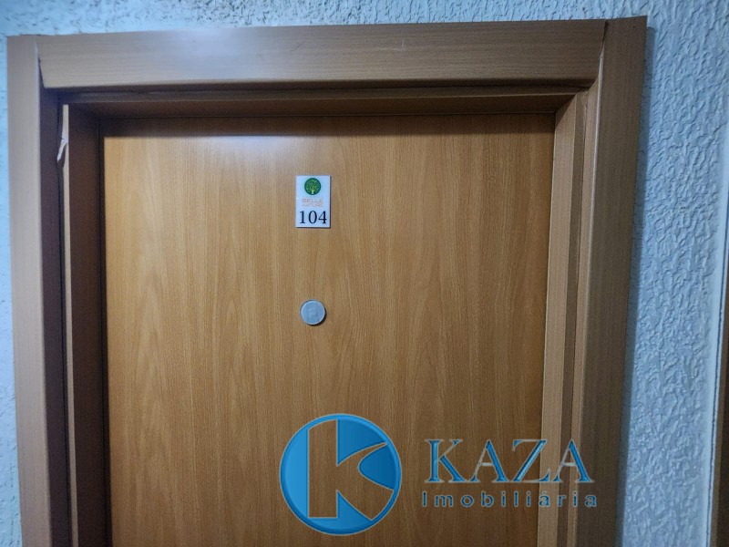 Apartamento, 2 quartos, 44 m² - Foto 31