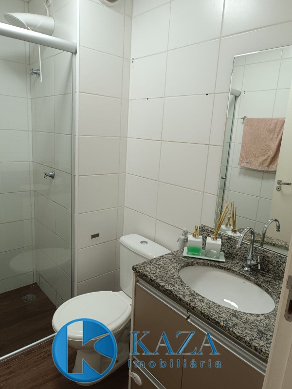 Apartamento, 3 quartos, 72 m² - Foto 17