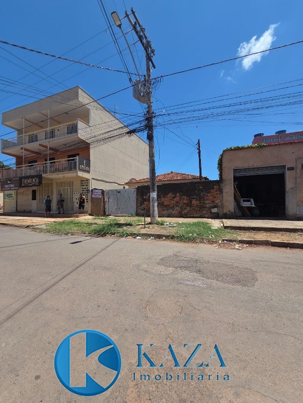 Casa, 3 quartos, 300 m² - Foto 1