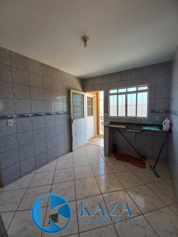 Apartamento, 1 quarto, 100 m² - Foto 15