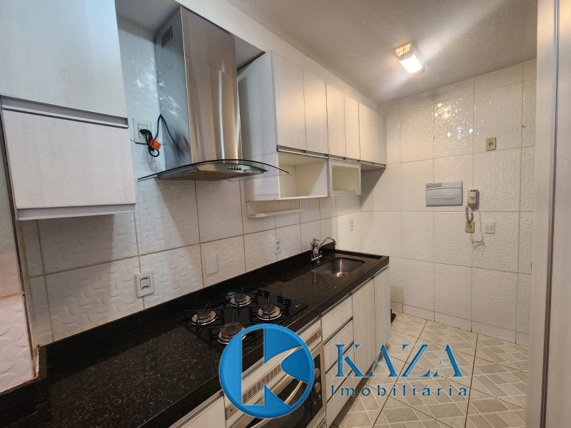 Apartamento, 2 quartos, 43 m² - Foto 25