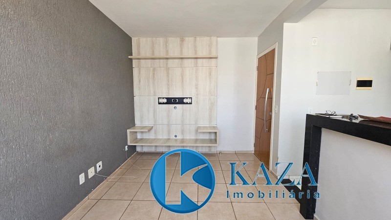 Apartamento, 3 quartos, 75 m² - Foto 1