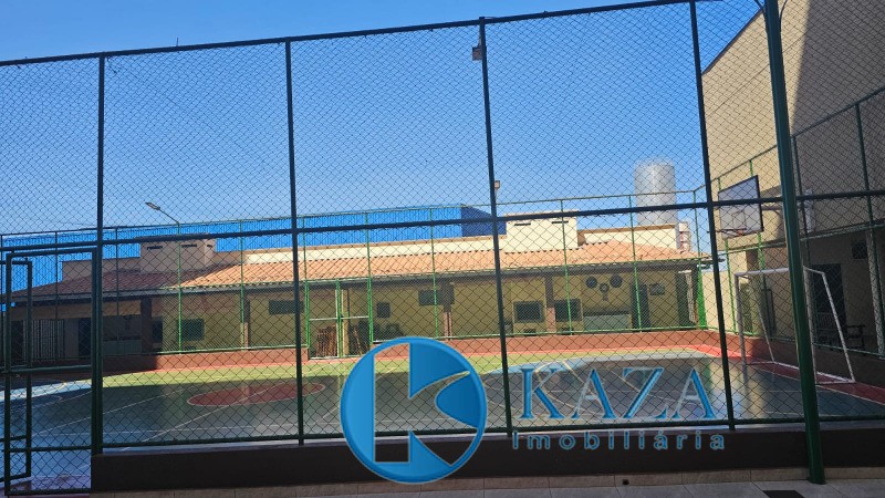 Apartamento, 2 quartos, 54 m² - Foto 19