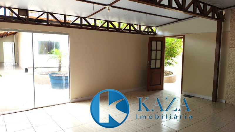 Casa, 4 quartos, 120 m² - Foto 40
