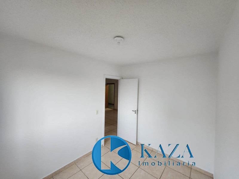 Apartamento, 2 quartos, 44 m² - Foto 19