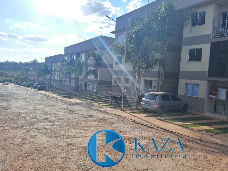 Apartamento, 2 quartos, 53 m² - Foto 5