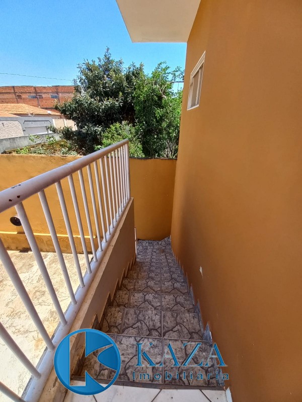 Apartamento, 1 quarto, 100 m² - Foto 21