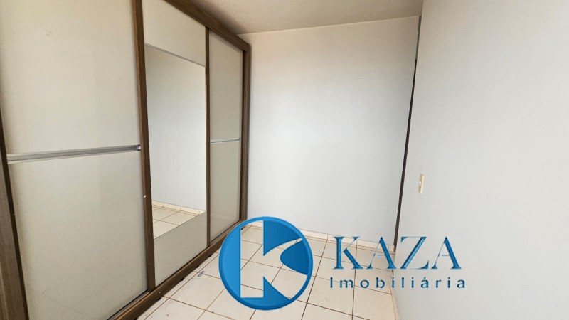 Apartamento, 2 quartos, 54 m² - Foto 7