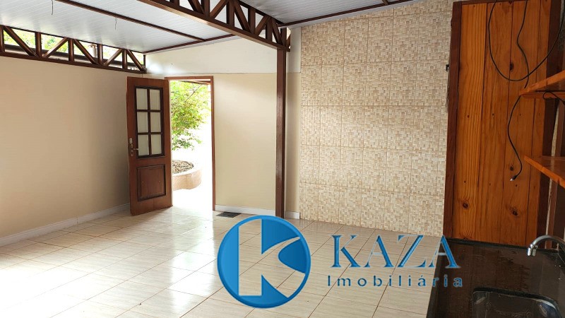 Casa, 4 quartos, 120 m² - Foto 41