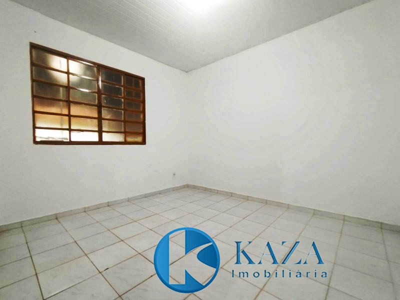 Casa, 2 quartos, 100 m² - Foto 10