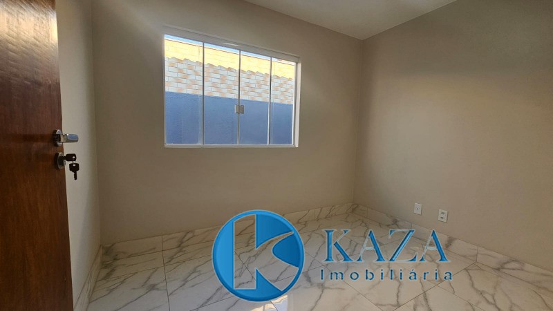 Casa, 3 quartos, 135 m² - Foto 11