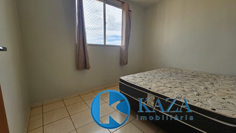 Apartamento, 2 quartos, 54 m² - Foto 10