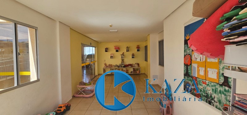 Apartamento, 2 quartos, 50 m² - Foto 18