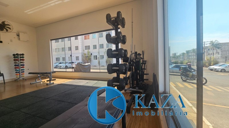 Apartamento, 3 quartos, 75 m² - Foto 15