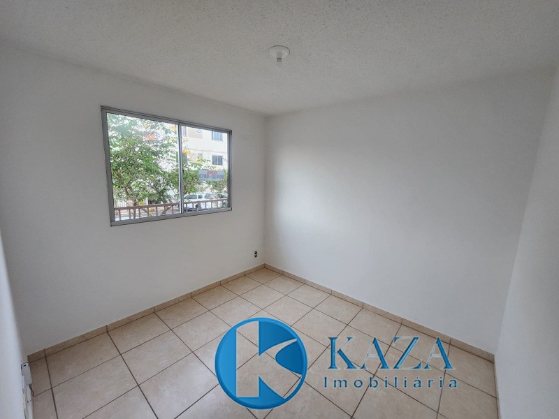 Apartamento, 2 quartos, 44 m² - Foto 11