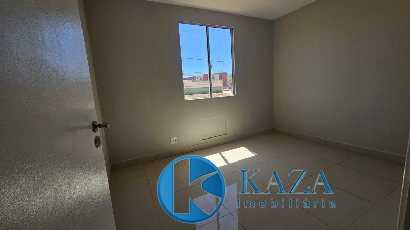 Apartamento, 2 quartos, 43 m² - Foto 5