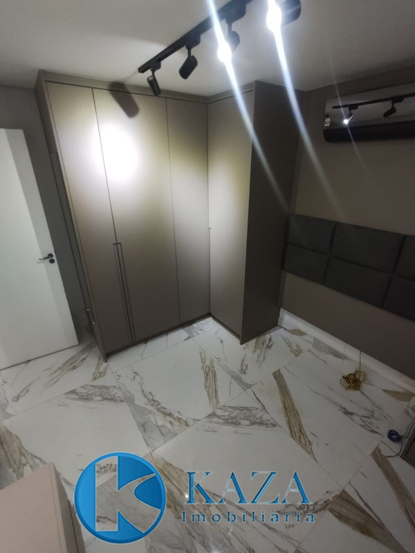 Apartamento, 2 quartos, 44 m² - Foto 5