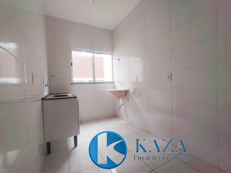 Apartamento, 2 quartos, 46 m² - Foto 4