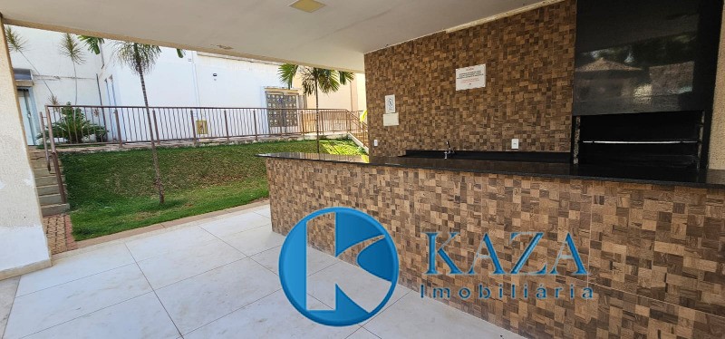 Apartamento, 2 quartos, 44 m² - Foto 14