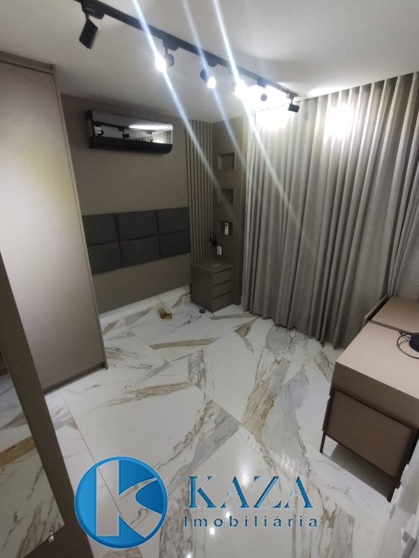 Apartamento, 2 quartos, 44 m² - Foto 3