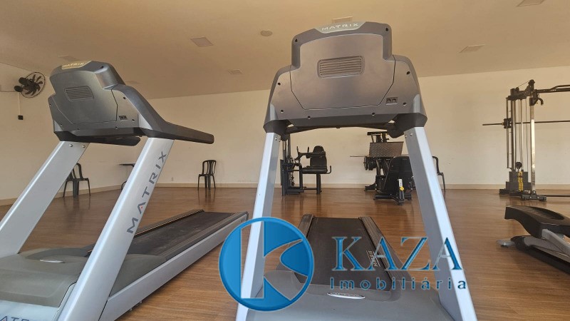 Apartamento, 2 quartos, 42 m² - Foto 16