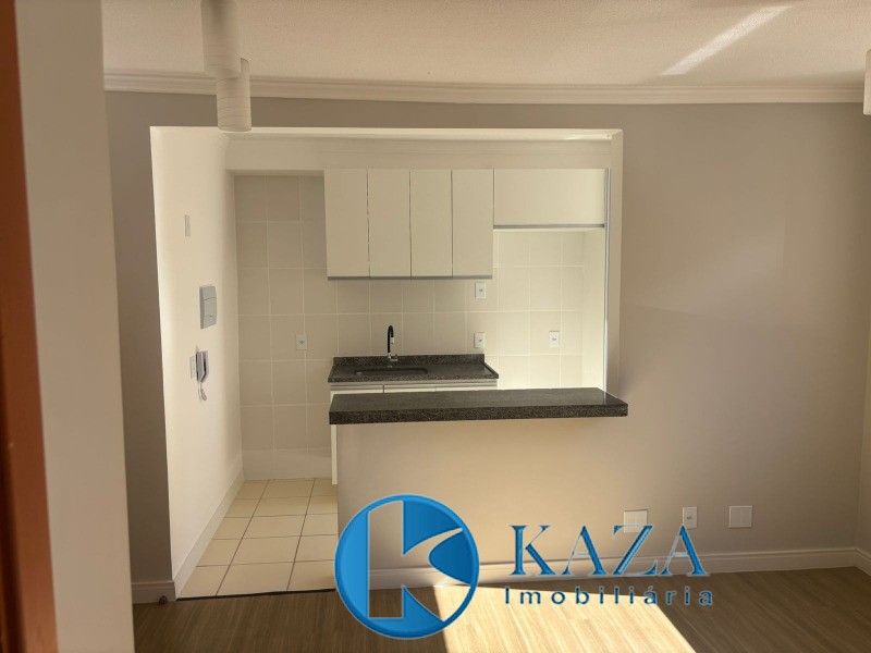 Apartamento, 2 quartos, 44 m² - Foto 4